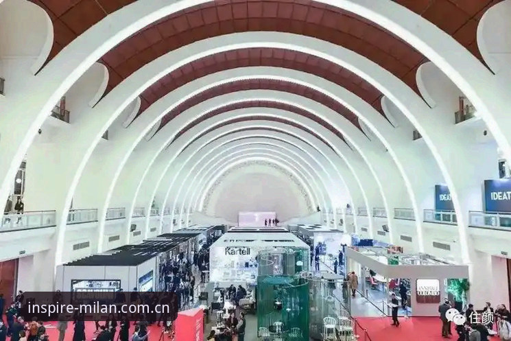 年度灵感源电脑端登录网址 米兰城体育年度灵感源电脑端登录网址使用指南:从踩坑到顺畅看赛的完整记录
