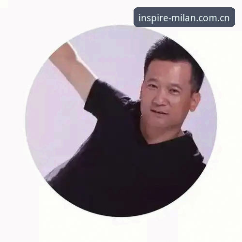 年度灵感源电脑端登录网址深度分析：刘洋的夜间观赛实战与数据真相