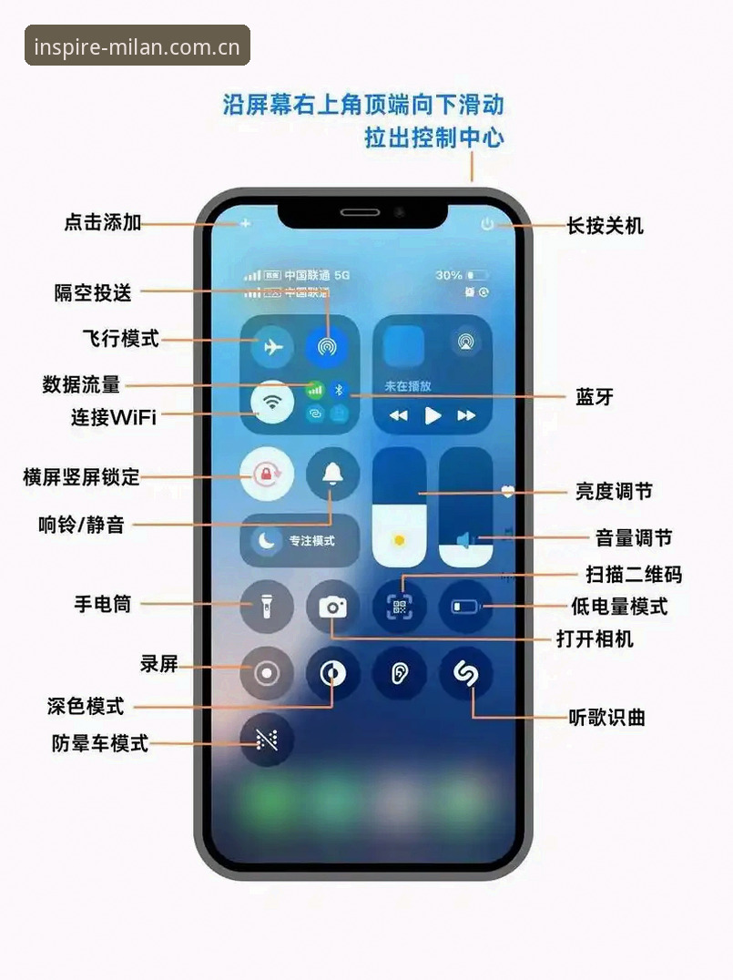 年度灵感源苹果手机赛事数据查询操作教程：从安装到实时分析的全程指南